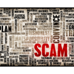 fxalta-investment-scam-alert